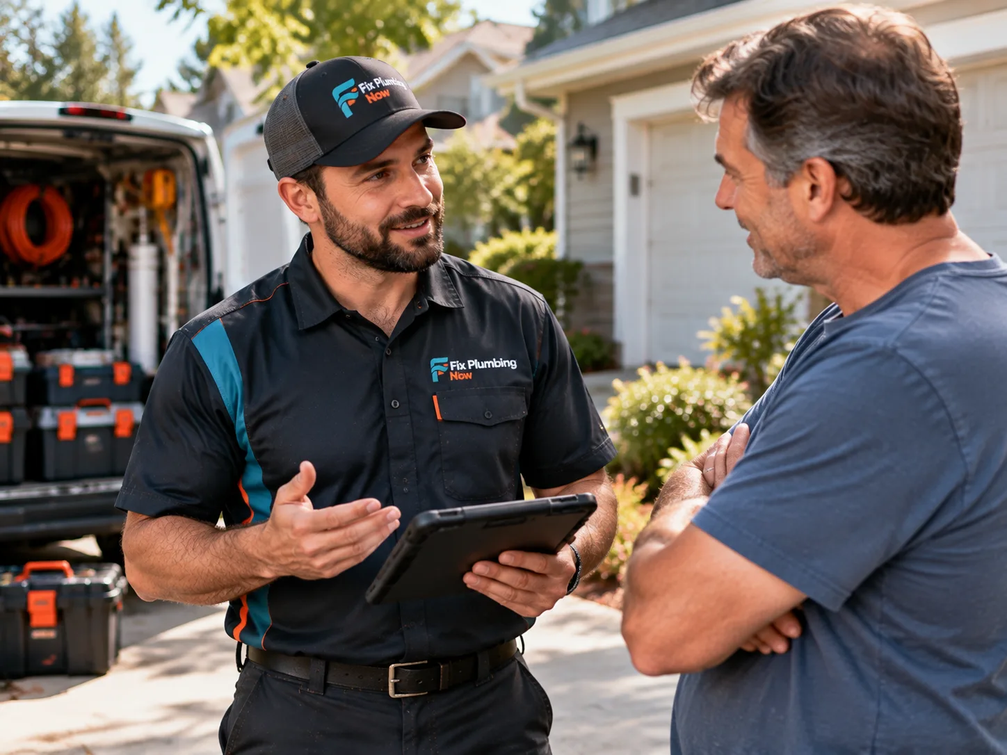 Clogged Drain Service Gilbert, AZ FAQs